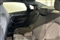 Audi A3 Image 10