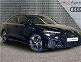 Audi A3 Image 1