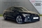 Audi A3 Image 1