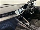 Audi A3 Image 3
