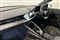 Audi A3 Image 3