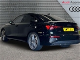 Audi A3 Image 4