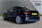Audi A3 Image 4