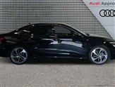 Audi A3 Image 5