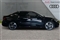 Audi A3 Image 5