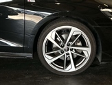 Audi A3 Image 6