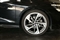 Audi A3 Image 6
