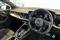 Audi A3 Image 7