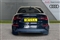Audi A3 Image 8