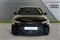 Audi A3 Image 9