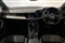 Audi A3 Image 10