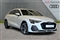 Audi A3 Image 1
