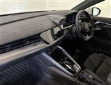 Audi A3 Image 2
