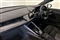 Audi A3 Image 2
