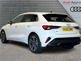 Audi A3 Image 3