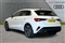 Audi A3 Image 3