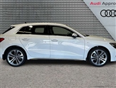 Audi A3 Image 4