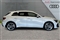 Audi A3 Image 4