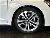 Audi A3 Image 5