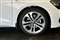 Audi A3 Image 5