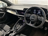 Audi A3 Image 6