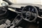 Audi A3 Image 6