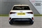Audi A3 Image 7