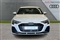 Audi A3 Image 8