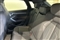 Audi A3 Image 9