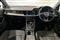 Audi A3 Image 10