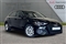 Audi A3 Image 1
