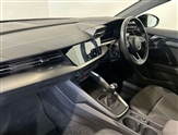Audi A3 Image 2