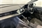 Audi A3 Image 2