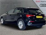 Audi A3 Image 3