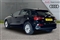 Audi A3 Image 3