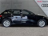 Audi A3 Image 4