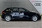 Audi A3 Image 4