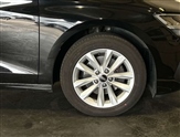 Audi A3 Image 5