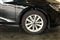 Audi A3 Image 5