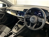 Audi A3 Image 6
