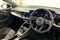 Audi A3 Image 6