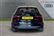 Audi A3 Image 7