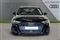 Audi A3 Image 8