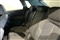 Audi A3 Image 9
