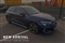 Audi A3 Image 1