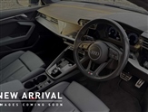 Audi A3 Image 2