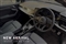 Audi A3 Image 2