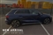Audi A3 Image 4