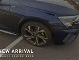 Audi A3 Image 5