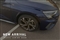 Audi A3 Image 5